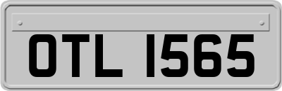 OTL1565
