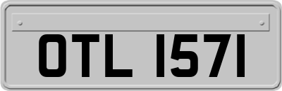 OTL1571