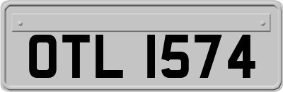 OTL1574