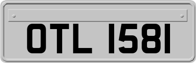 OTL1581