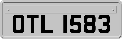 OTL1583