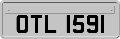 OTL1591