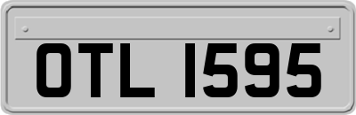 OTL1595