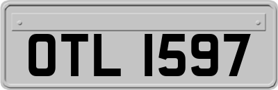 OTL1597