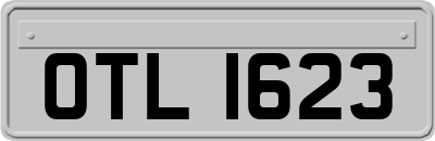 OTL1623