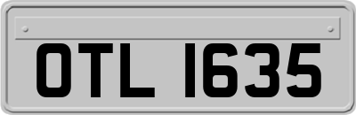 OTL1635