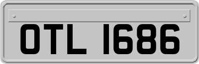 OTL1686