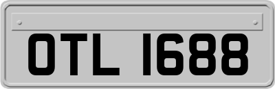 OTL1688