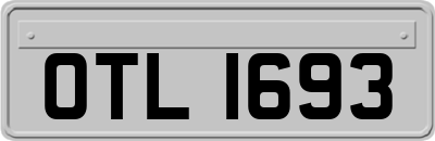 OTL1693