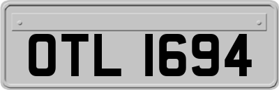OTL1694