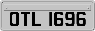 OTL1696