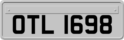 OTL1698