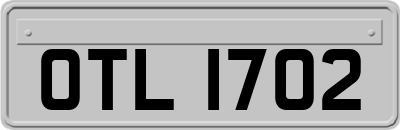 OTL1702