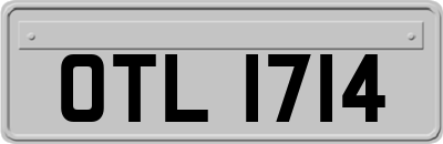 OTL1714