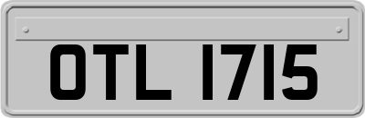 OTL1715