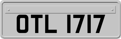 OTL1717