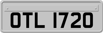 OTL1720