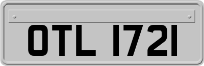 OTL1721