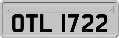 OTL1722