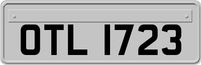 OTL1723