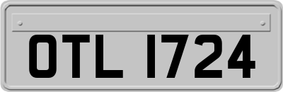 OTL1724