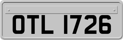 OTL1726