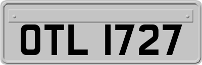 OTL1727
