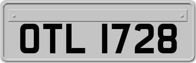 OTL1728