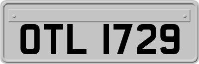 OTL1729