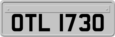 OTL1730