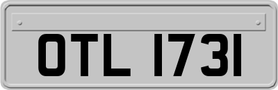 OTL1731