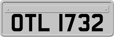 OTL1732