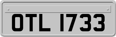 OTL1733