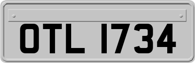 OTL1734