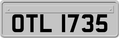 OTL1735