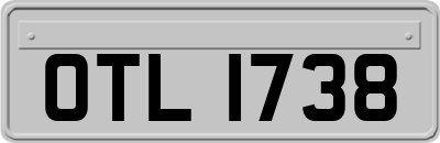 OTL1738
