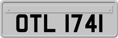OTL1741
