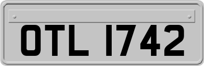 OTL1742