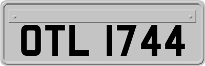 OTL1744