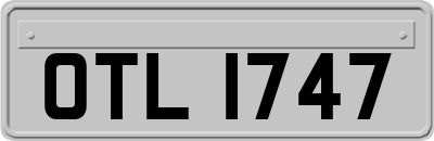 OTL1747