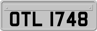 OTL1748