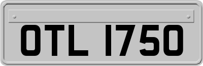 OTL1750