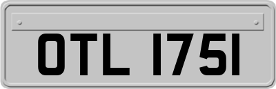 OTL1751