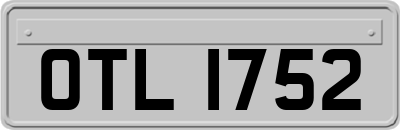 OTL1752
