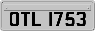 OTL1753