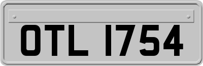OTL1754