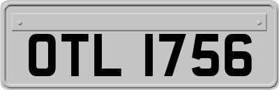 OTL1756
