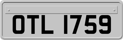OTL1759