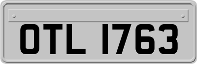 OTL1763