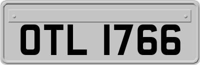 OTL1766